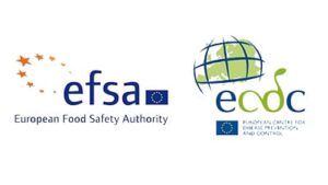 EFSA-ECDC: Πρωτόκολλο για την καταγραφή των φορέων νοσημάτων στην Ευρώπη