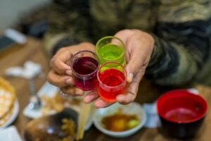 Αρωματικές ύλες στα τρόφιμα: Εντοπίστηκαν ψευδείς και παραπλανητικές ενδείξεις στις ετικέτες – Ποινικές διώξεις και προειδοποιήσεις