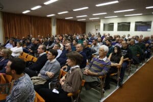 Μαστίχα: Ψηφιακές λύσεις και σύγχρονες πρακτικές για τους μαστιχοπαραγωγούς