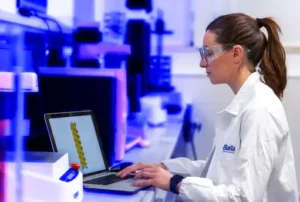 Barilla: Νέο κέντρο καινοτομίας στην Πάρμα