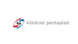 Τι σημαίνει η αναδιάρθρωση της Klöckner Pentaplast για την αγορά συσκευασίας τροφίμων