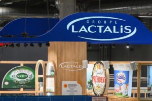 Μεγάλο σκάνδαλο στη Lactalis: Κατηγορείται για υποπληρωμή των μπόνους κερδών των εργαζομένων