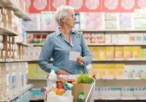 Πρόστιμα σε LIDL στην Καλαμάτα και σε MARKET IN στη Νίκαια για απαίτηση υψηλότερης τιμής