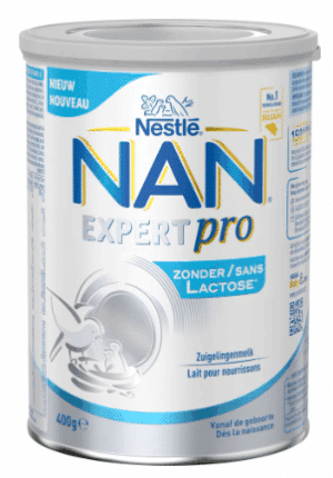 Ευρωπαϊκή κινητοποίηση για γάλα της Nestle – Είναι μολυσμένο με βακτήριο που μπορεί να προκαλέσει σήψη, μηνιγγίτιδα ή νευρολογικές επιπλοκές