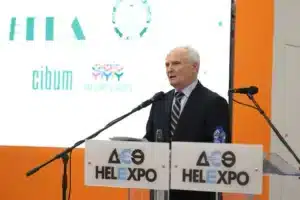 Γ. Ανδριανός στη Βουλή: Πλήρης προστασία των αποζημιώσεων αγροτών του Μέτρου 23 – Προτεραιότητα η ανταγωνιστικότητα των ελληνικών φρούτων