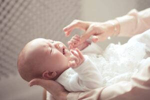 Νέες οδηγίες του ΠΟΥ για την περίθαλψη των πρόωρων βρεφών