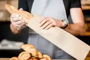 Ελλάδα: Μπαράζ προστίμων σε έξι φούρνους σε Περιστέρι, Αγίους Αναργύρους, Βύρωνα, Σπάτα και Χολαργό