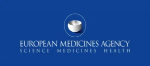 EMA: Νέα ταχύτερη διαδικασία για φάρμακα κρίσιμης σημασίας και απειλές δημόσιας υγείας
