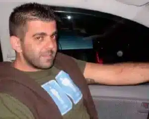 Κρήτη – Εργατικό δυστύχημα σε γαλακτοκομική εταιρεία: Αύριο στο εφετείο η υπόθεση του θανάτου του Μ. Αφράτη