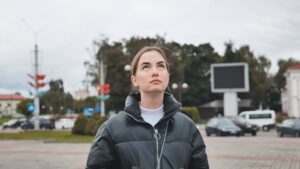 Γιατί ο καρκίνος «θερίζει» τους millennials;