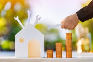 «Ανακαινίζω – Νοικιάζω»: 20 άτομα προσπάθησαν να πάρουν επιχορήγηση για το ίδιο σπίτι – Ανάκληση 3.000 αιτήσεων στην Ηλεία