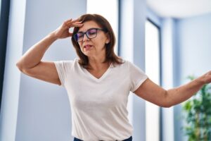 Υπογλυκαιμία: 7 λόγοι για τους οποίους μπορεί να έχετε χαμηλό σάκχαρο χωρίς να έχετε διαβήτη
