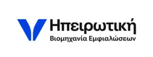 Η Ηπειρωτική Βιομηχανία Εμφιαλώσεων ανανεώνει τη συνεργασία της με την Ε.Σ.Α.Π. για 13η χρονιά