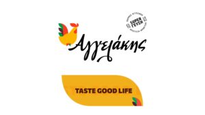 Η Αγγελάκης αλλάζει εποχή: Νέο brand και επενδύσεις 30 εκατ. ευρώ