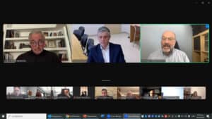 Κίνδυνος κατάρρευσης για το ελληνικό ρύζι – Παρέμβαση στα ευρωπαϊκά όργανα