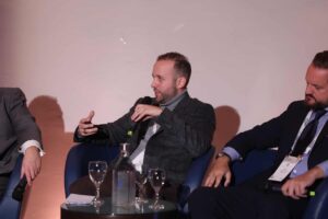 Η Ευβοϊκή Ζύμη στο Sustainable Manufacturing Conference