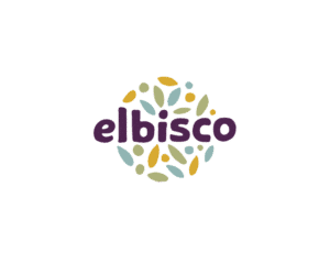 Elbisco:Στα 134 εκατ. ευρώ εκτιμάται ο τζίρος το 2025 – Στόχος EBITDA 11,7 εκατ. ευρώ