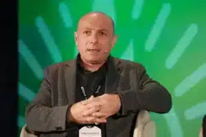 Ανδρέας Δημητρίου (Πίνδος): Ο αυστηρότερος κριτής μας είναι οι καταναλωτές – και έχουμε κερδίσει την εμπιστοσύνη τους