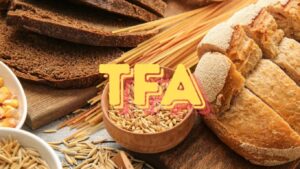 Σοκαριστικό: TFA στο 82% ψωμιού, ζυμαρικών και δημητριακών που πωλούνται στην Ευρώπη – Και ελληνικό τρόφιμο στη λίστα