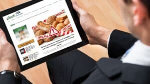 Τα θέματα του cibum που βρέθηκαν στην κορυφή της λίστας με τη μεγαλύτερη επισκεψιμότητα το 2025
