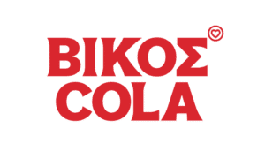 Η ΒΙΚΟΣ COLA επίσημος χορηγός του Christmas Theater