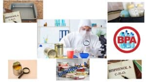 BPA σε συσκευασίες τροφίμων: Δημοσιεύτηκε καθοδηγητικό σημείωμα για τον κανονισμό (ΕΕ) 2024/3190