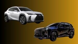 Ελλάδα: Ανάκληση 650 Toyota και Lexus λόγω προβλήματος στο σύστημα υποβοήθησης στάθμευσης