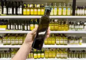 Το κρασί, το ελαιόλαδο και ο πολιτισμός της Πελοποννήσου «κέρδισαν» τους Ιταλούς