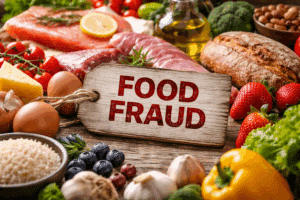 Food Fraud: Δεκάδες κατασχέσεις και συλλήψεις για νοθευμένα τρόφιμα τον Νοέμβριο 2025 σε Ευρώπη και τρίτες χώρες