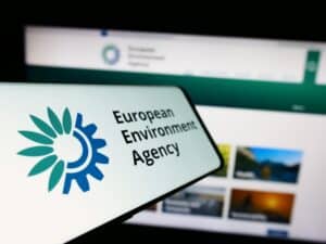 Έκθεση Ευρωπαϊκού Οργανισμού Περιβάλλοντος 2025: Τεχνητή νοημοσύνη κατά της περιβαλλοντικής αβεβαιότητας