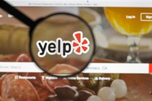 Έρευνα Yelp: Αυτές είναι οι πιο αγαπημένες μάρκες τροφίμων του 2025