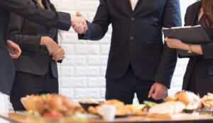 Τι ετοιμάζουν Oatly, Danone και Target για το 2026 – Οι τρεις στρατηγικές που θα καθορίσουν το μέλλον των τροφίμων