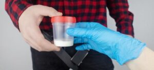 Παιδί στην Ελλάδα πέθανε από καρκίνο λόγω μετάλλαξης TP53 σε δότη που έδινε σπέρμα από το 2008 – Δεκάδες περιστατικά σε όλη την Ευρώπη