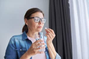 Δεν μπορείτε να καταπιείτε τα χάπια σας; Ιδού η λύση