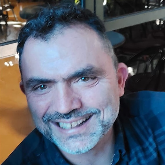 Ιωαννησ Ζαμπετακης