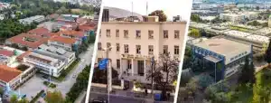 Νέος κύκλος εξ αποστάσεως επιμόρφωσης στην Ασφάλεια Τροφίμων από το Πανεπιστήμιο Δυτικής Αττικής