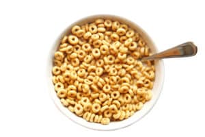 EFSA: Δημόσια διαβούλευση για νέο ανώτατο όριο υπολειμμάτων folpet σε δημητριακά από 17 Ιουνίου