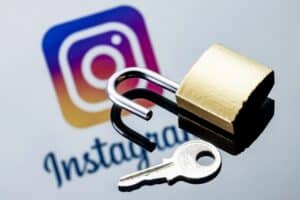 Διαρροή δεδομένων στο Instagram – Πώς θα καταλάβετε ότι ο λογαριασμός σας έχει χακαριστεί