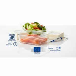 Νέες οδηγίες της Κομισιόν για τη Listeria: Στο επίκεντρο η τεκμηρίωση της διάρκειας ζωής – Του Νίκου Γδοντέλη*
