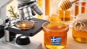Μέλι Ελληνικό: Τι έδειξαν τρεις μεγάλες μελέτες για φυτοφάρμακα, αντιβιοτικά και ποια είδη αναδεικνύονται ως «υπερτροφές»