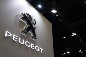 Peugeot: Καταδίκη από το Εφετείο για παραπλάνηση καταναλωτών – Η εταρεία επέστρεψε τα χρήματα αγοράς Ι.Χ. σε πελάτη