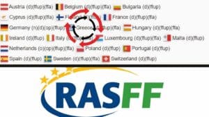 Το cibum επιβεβαιώνεται: Στην Ελληνική αγορά επικίνδυνο τρόφιμο, με καρκινογόνο ουσία 700% πάνω από το όριο – Δείτε φωτογραφία