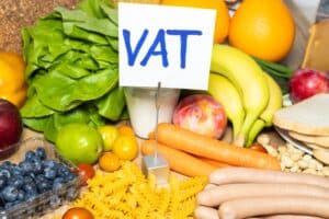 Ποια Ευρωπαϊκή κυβέρνηση προωθεί τη μείωση του ΦΠΑ στο 5% με στόχο την ανακούφιση των νοικοκυριών;