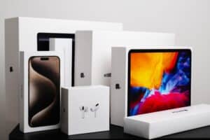 Επείγουσα προειδοποίηση Apple για επιθέσεις σε iPhone και iPad – Ποιες συσκευές επηρεάζονται και τι πρέπει να κάνετε
