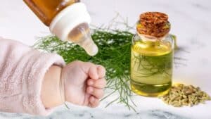 Ύποπτη για γονοτοξικότητα και καρκινογένεση η εστραγκόλη από σπόρους μάραθου που βρίσκεται σε αφεψήματα και βρεφικό τσάι