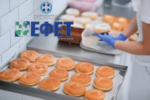 Ελλάδα: Οι 58 τόνοι μη ασφαλών τροφίμων και η διαχρονική παθογένεια της αγοράς τροφίμων – Στοιχεία ελέγχων 2014-2024