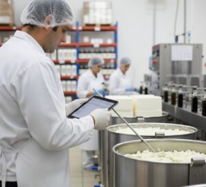 122 Έλληνες επιθεωρητές ασφάλειας τροφίμων μίλησαν: Τι συμβαίνει πραγματικά με τη νοθεία στην ελληνική αγορά