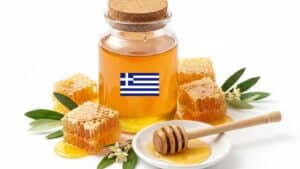 Ελληνικό μέλι: Τι αποκαλύπτει εκτενής εργαστηριακή ανάλυση του ΕΚΠΑ σε 282 δείγματα