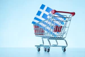 Οι Έλληνες παραμένουν οι πιο απαισιόδοξοι καταναλωτές στην ΕΕ – Έρευνα του ΙΟΒΕ