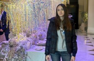 Ταυτοποιήθηκε η σορός της 15χρονης Ελληνίδας που έχασε τη ζωή της την Πρωτοχρονιά στη φωτιά του Κραν Μοντανά 